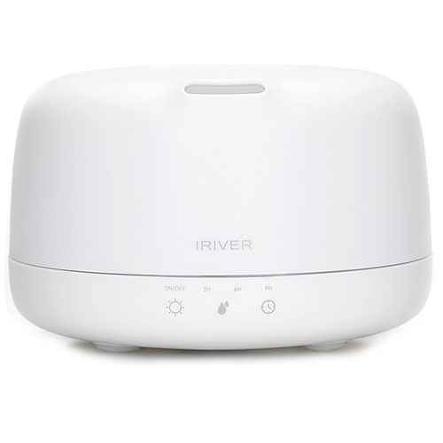 아이리버 IH-1500C