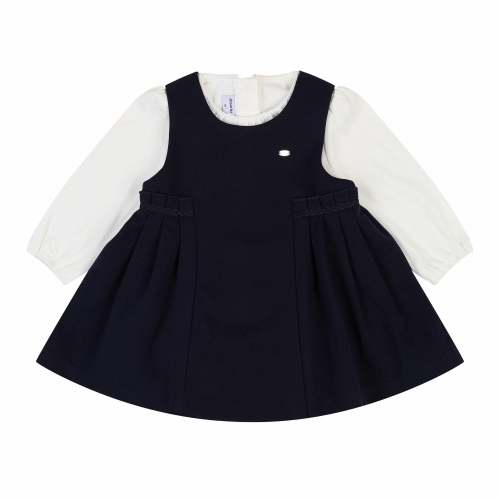 ���Ƿ���F&C �мҹ� ����PG ��Ʈ ���۽�ĿƮ ��Ʈ A2525G12