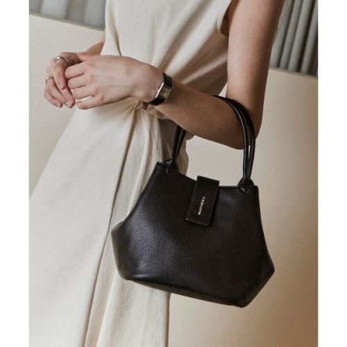 마르헨제이 오브리 스몰 토트백 977508_이미지