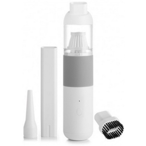 알리오 이지클린 무선 핸디 청소기