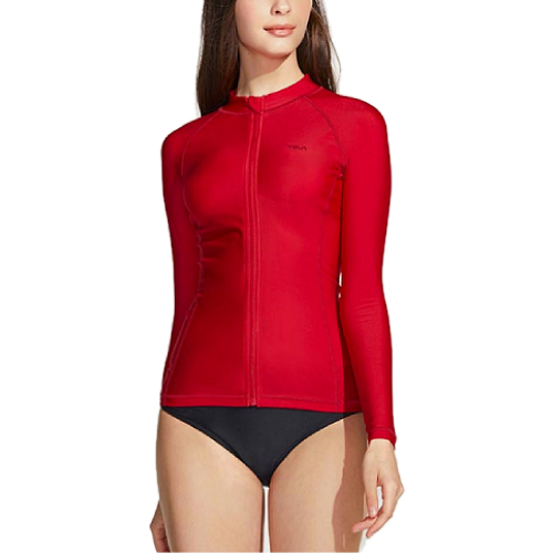 �׽��� ���� �ָ��� �������� ���� ���� TM-FSZ01