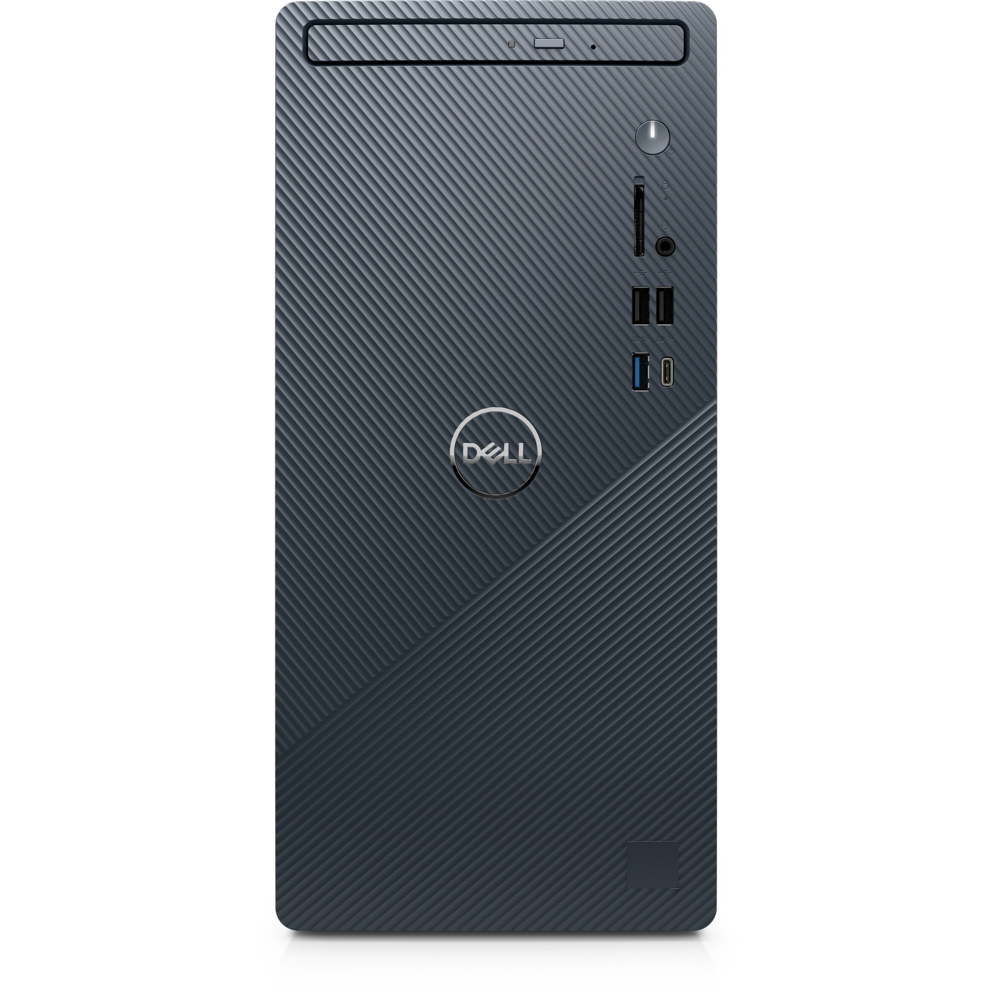 DELL 인스피론 DN3030T-WH04KR (32GB, M.2 2TB)_이미지