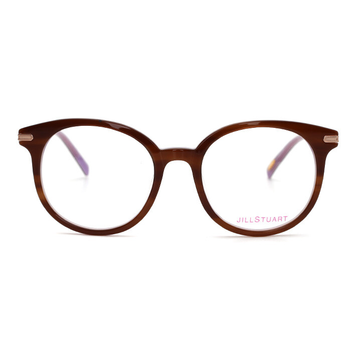 ����Ʃ��Ʈ JS57020 C3 50mm