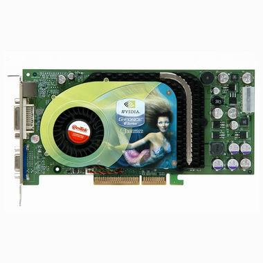 �̿��� ������ 6800 128MB