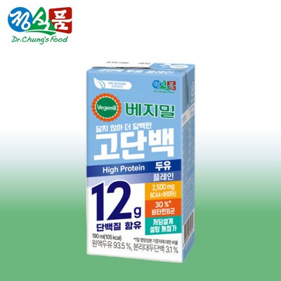 ����ǰ ������ ���ܹ� ���� �÷��� 190ml