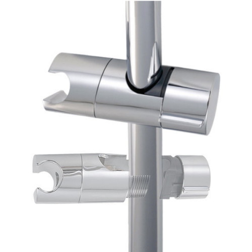 철물팩토리 만능 레버형 샤워기 거치대 샤워 헤드 걸이 행거 샤워홀더 각도조절 욕실이미지입니다. 누르면 해당 게시물로 새창이동합니다.