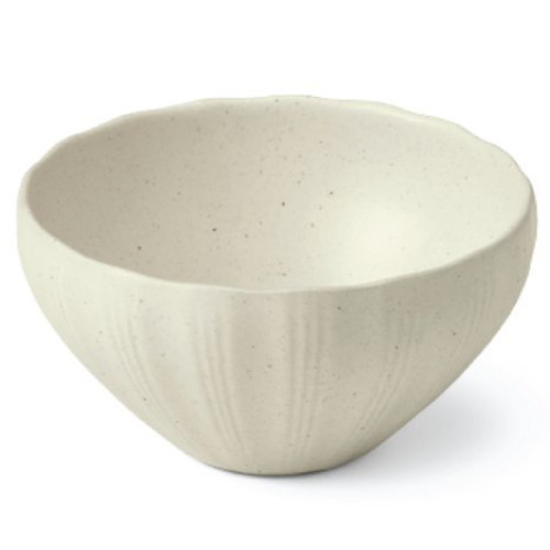 광주요 백합 유백색 밥그릇 11이미지입니다. 누르면 해당 게시물로 새창이동합니다.