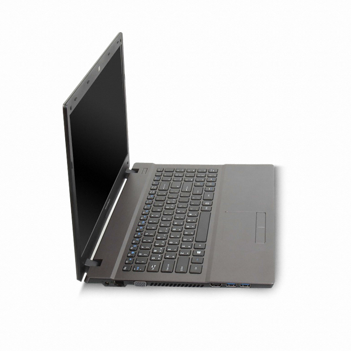 �Ѽ���ǻ�� ����ũ U53X ForceRecon 1600 WIN