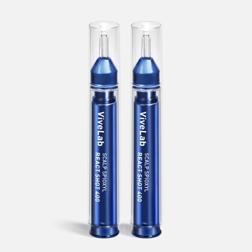 ���̺귦 ��Į�� ���ǿ��� ����Ʈ�� 400 15ml