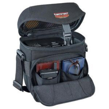 탐락 Photo/Video 11 Camera Bag(5211)_이미지