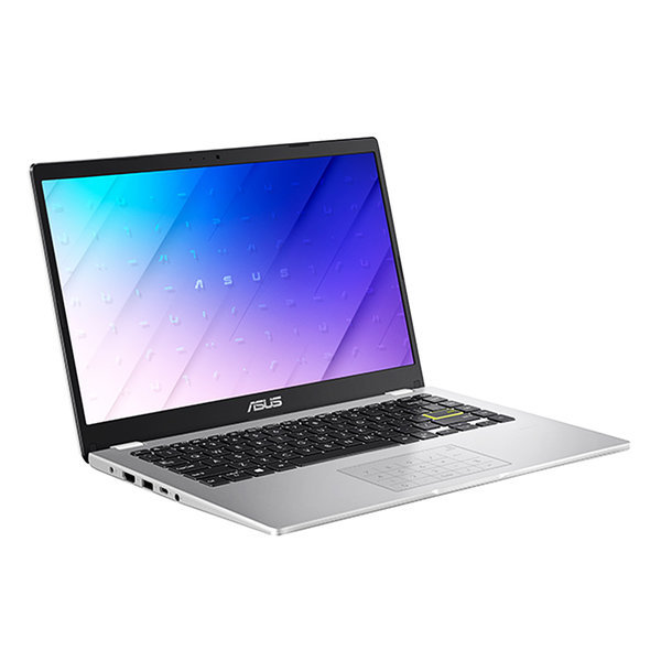 ASUS E510MA-BQ160 WIN10