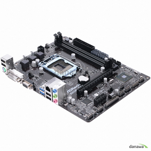 ASRock B85M-DGS 에즈윈_이미지