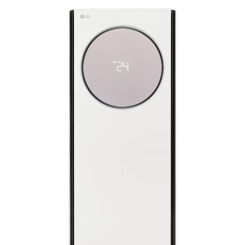 LG전자 오브제컬렉션 휘센 타워 히트 FQ17HDNHC2 (기본설치비 별도)_이미지