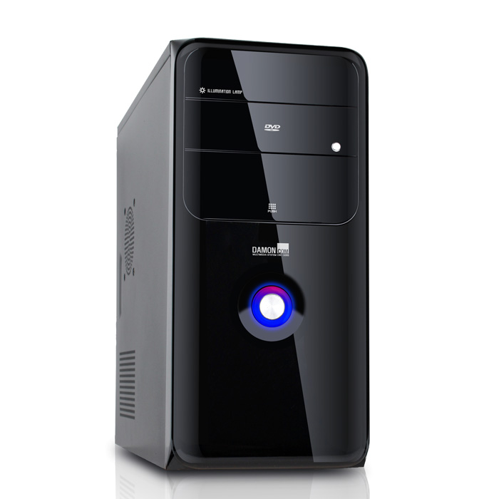 DAMONCOM DM-509 ����