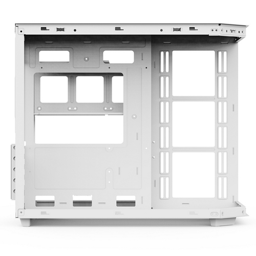 DAVEN AQUA EDGE (화이트)_이미지