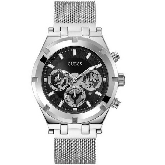 게스 Continental GW0582G1