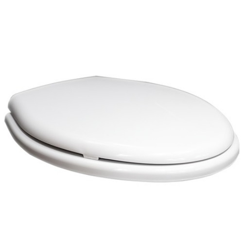 유아용 양변기 커버