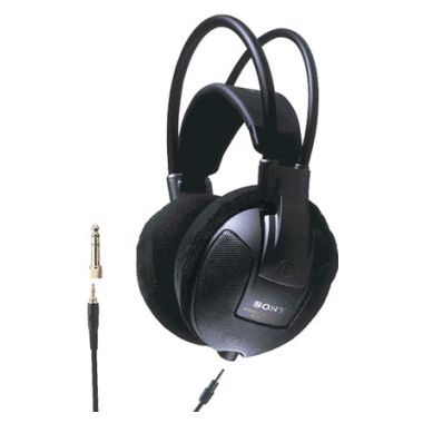 SONY MDR-CD780