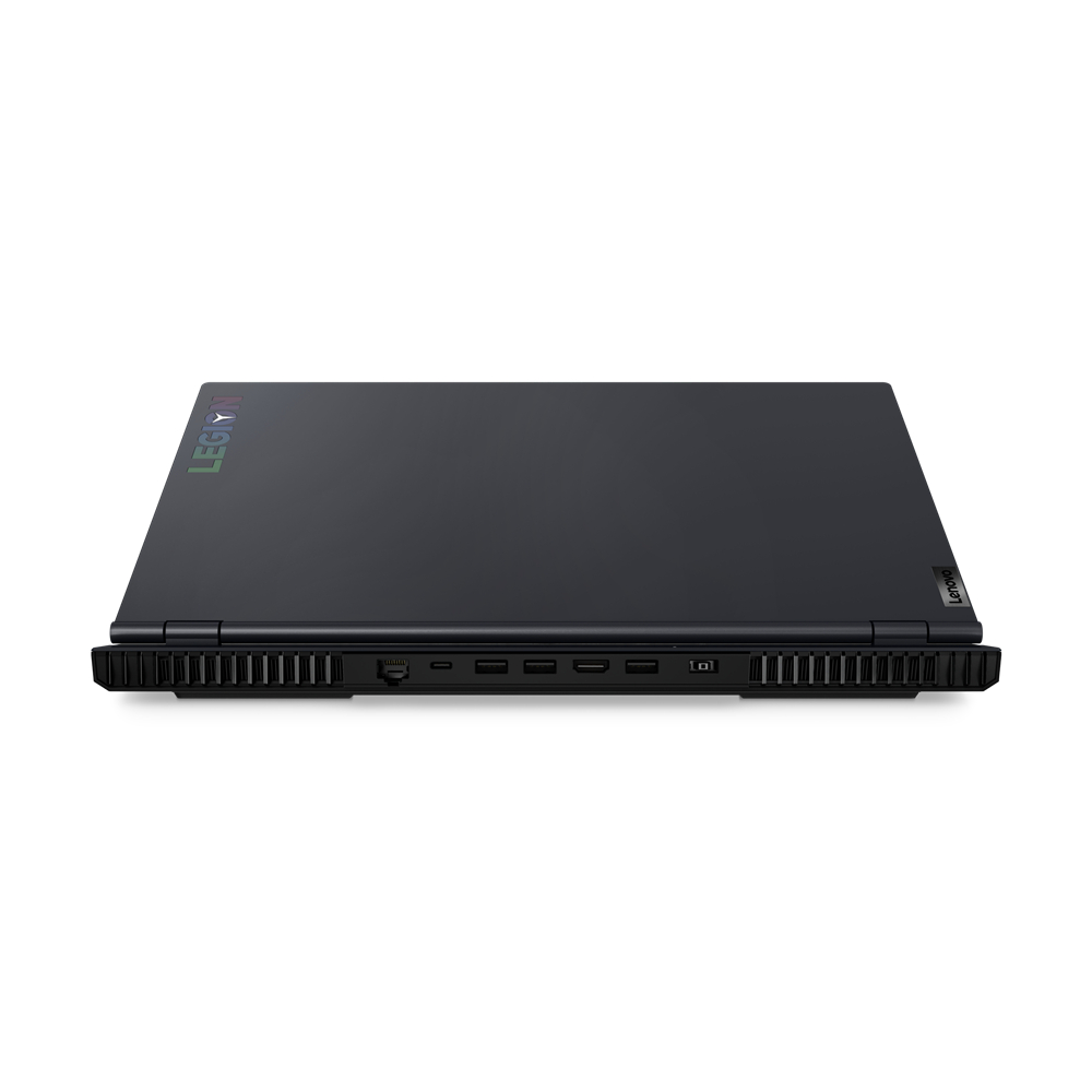 레노버 LEGION 5 15ACH R5 3050Ti PRO 16GB램 (SSD 512GB)_이미지