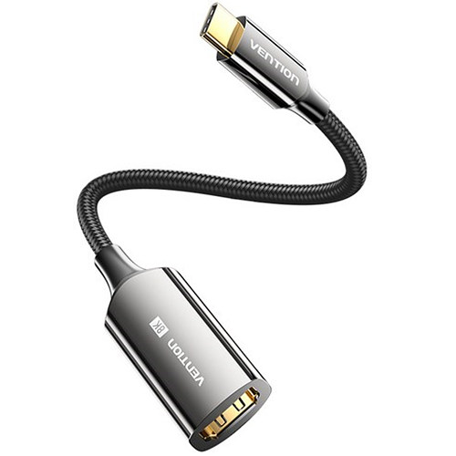 벤션 CRD Type C to HDMI 젠더