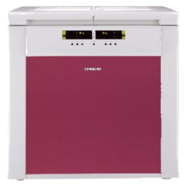 삼성전자 SKR2G181E_이미지