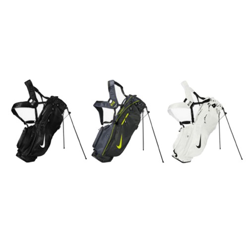 나이키골프 에어 하이브리드 라이트 스탠드백 CV1304_이미지