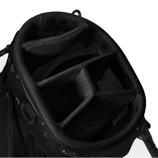 나이키골프 에어 하이브리드 라이트 스탠드백 CV1304_이미지