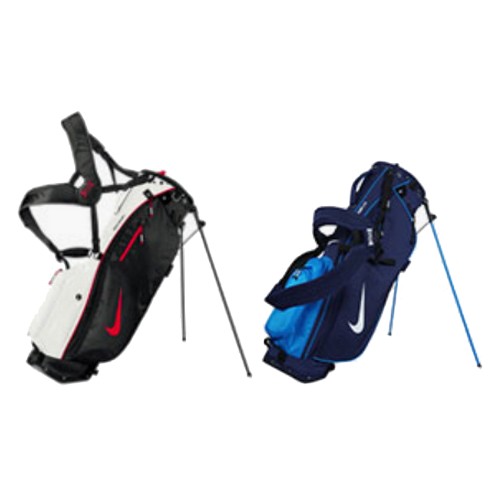 나이키골프 에어 하이브리드 라이트 스탠드백 CV1304_이미지