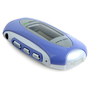 메이콤 M-bIrd GX-22 (512MB)_이미지