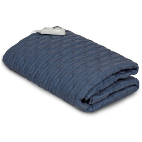 에어셀 베이직 레더 전기요 BKB-2622