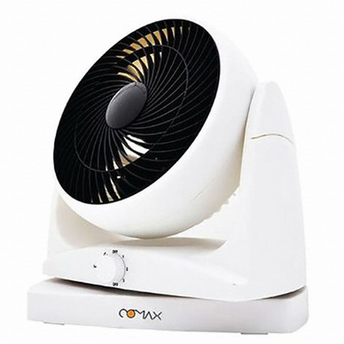 코멕스종합상사 COMAX CTM-104[일반구매]