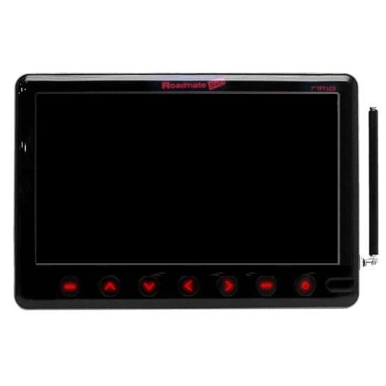 RNM-T100