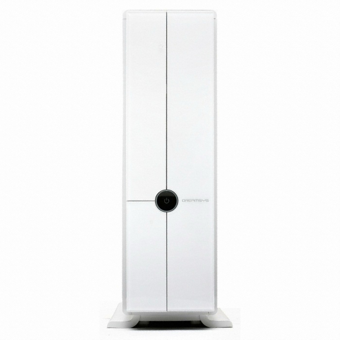 TG삼보 ACG387-WTDF1/R64 (56cm LCD)