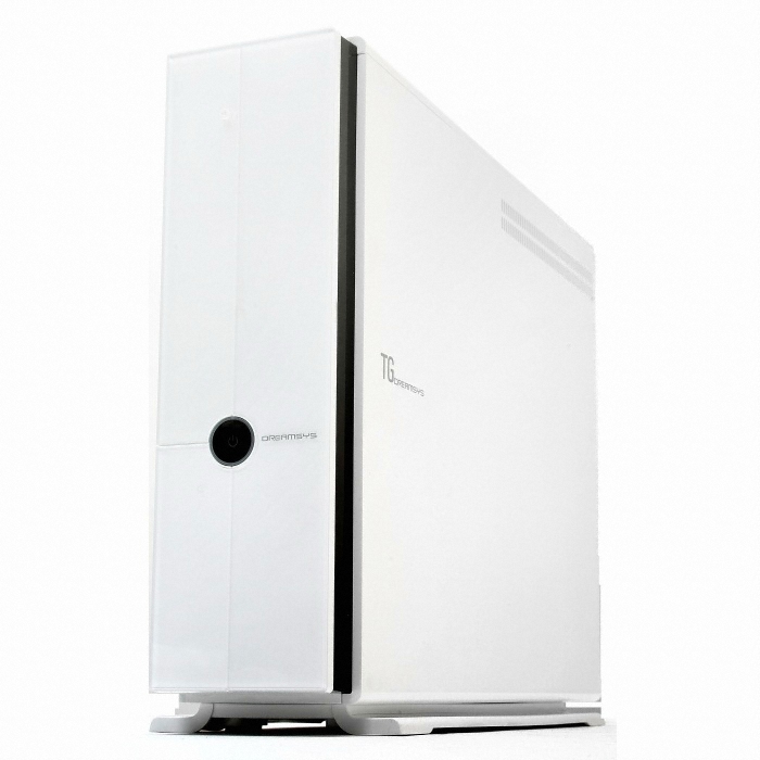 TG삼보 ACG387-WTDF1/R64 (56cm LCD)_이미지