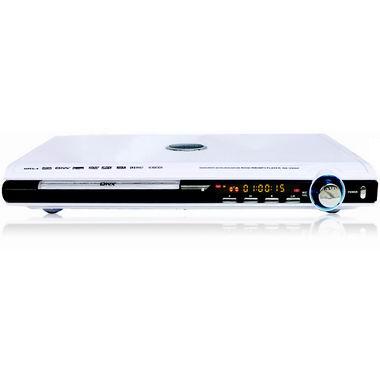 NEXUS NX-3300P_이미지