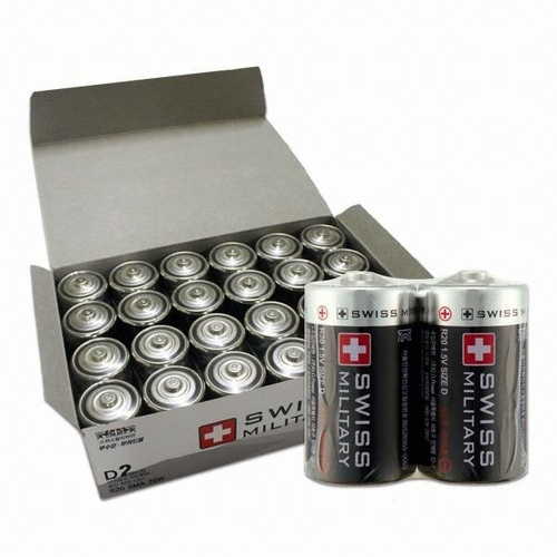 스위스밀리터리 망간 D형 벌크이미지입니다. 누르면 해당 게시물로 새창이동합니다.