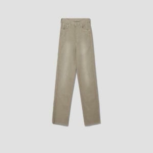 ����� ��Ʈ����Ʈ ���� FLUXUS 01 EX ���̵� G.CORDS 0125105008001 ������