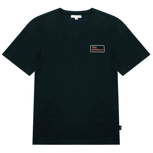 �ε��� ����Ʈ �� ����Ʈ �ڼ� �ΰ� �� Ƽ���� KABU5-UKS170