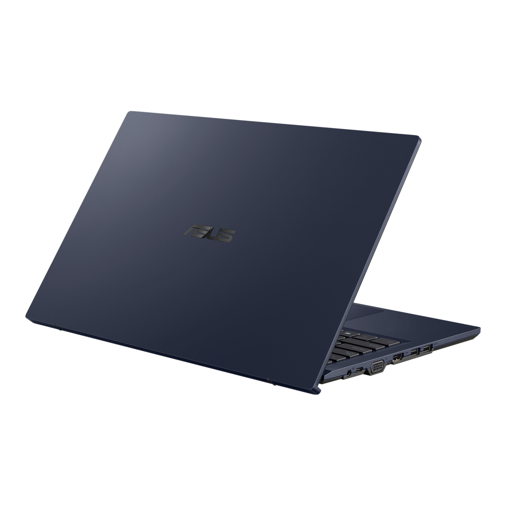 ASUS ExpertBook L1 L1500CDA-EJ0206 (SSD 256GB)_이미지