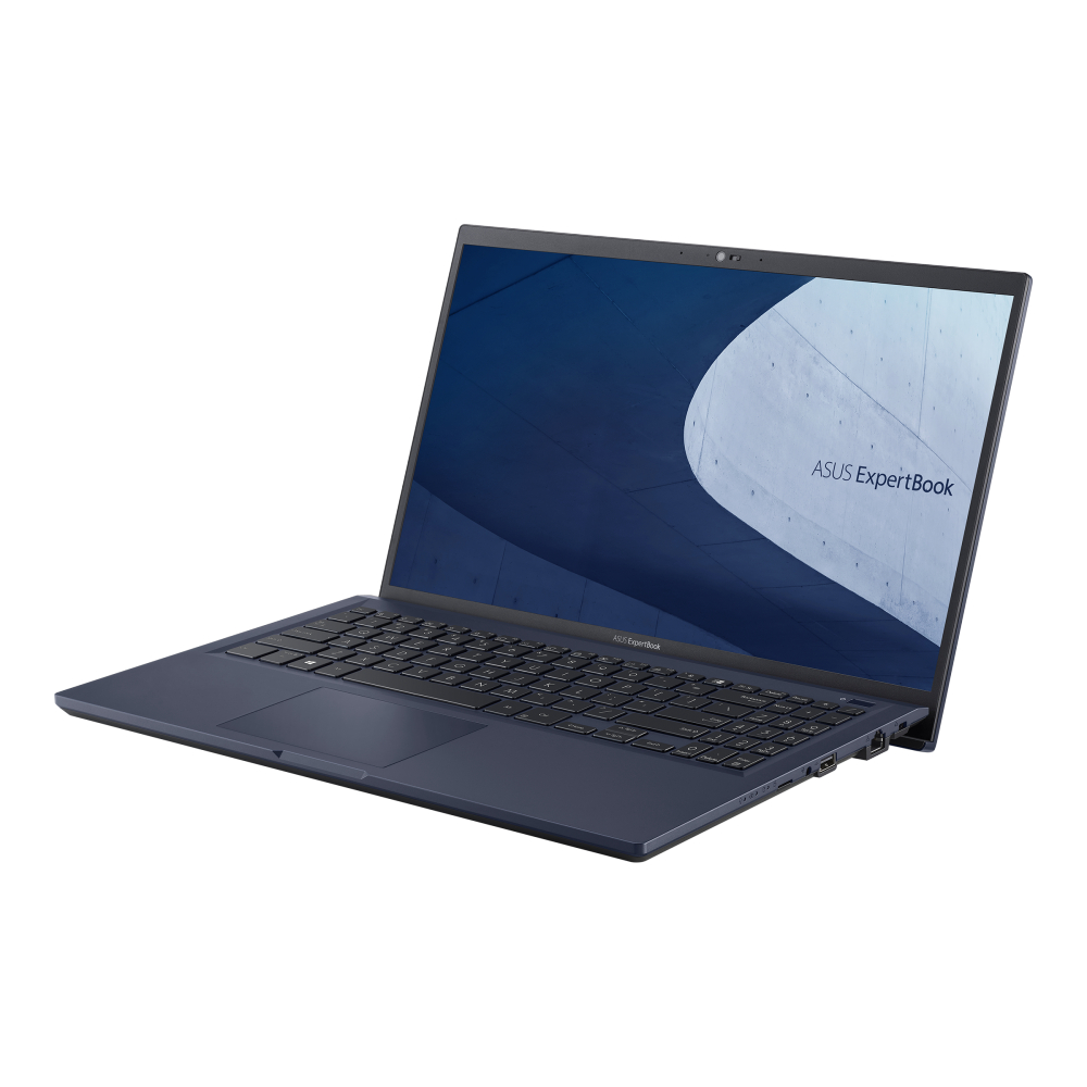 ASUS ExpertBook L1 L1500CDA-EJ0206