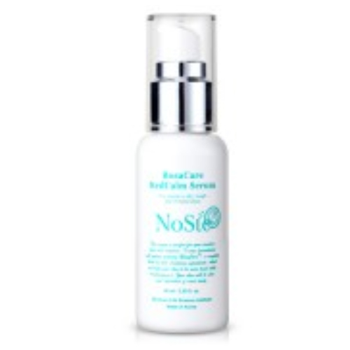 노스테 로사케어 레드캄 세럼 60ml (1개)_이미지