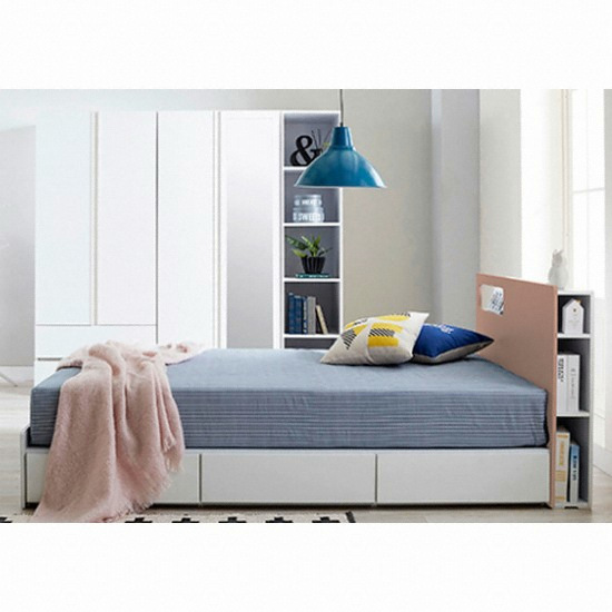 ���ΰ��� �� ���� USB ������� ����ħ�� SS