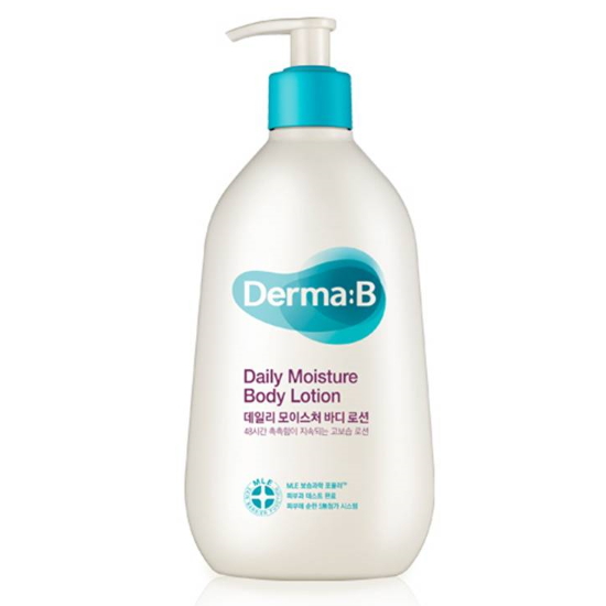 �׿��� ������ ���ϸ� ���̽�ó �ٵ�μ� 400ml