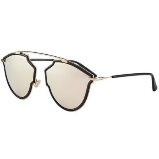 ũ��������� DIORSOREALRISE 2M2SQ