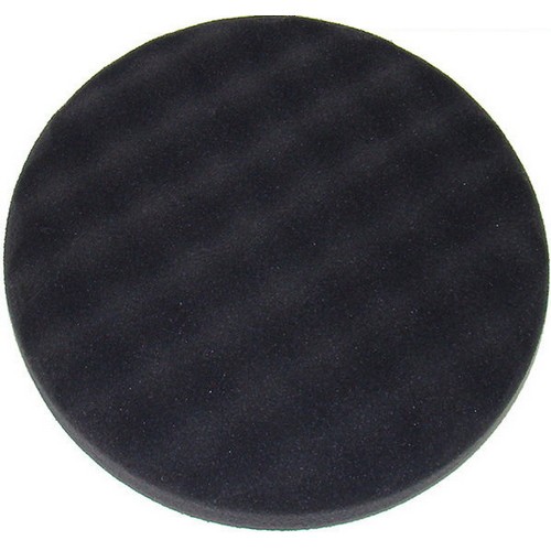 툴마트 7인치 광택기 스펀지 패드 3000방이미지입니다. 누르면 해당 게시물로 새창이동합니다.