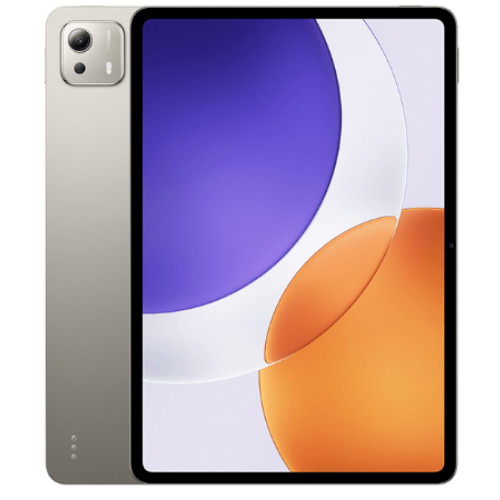 샤오미 미 패드 7S 프로 12.5 해외구매 (램12GB,256GB)_이미지