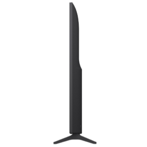 LG���� QNED AI 55QNED70ABA