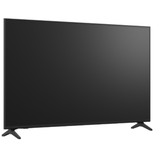 LG���� QNED AI 55QNED70ABA