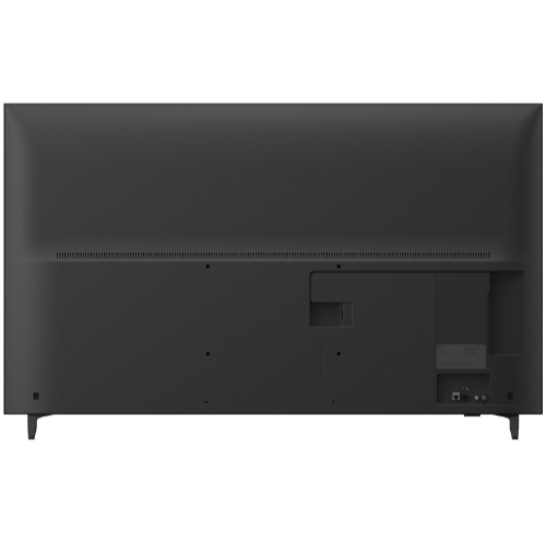 LG���� QNED AI 55QNED70ABA