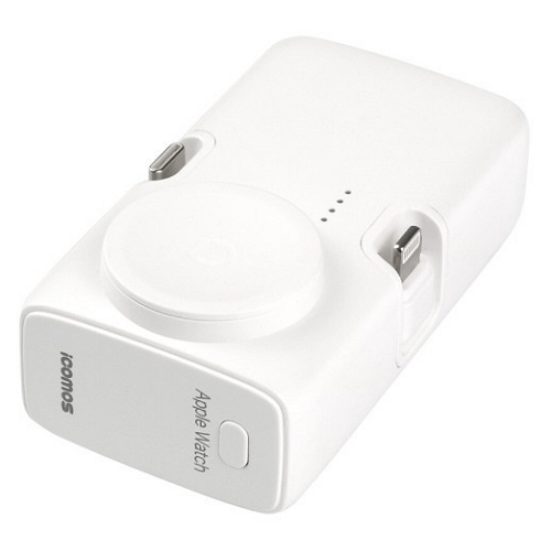 �����ڸ� PD 20W ��ŷ�� �������͸� ���ÿ�ġ�� PBDA01 5000mAh